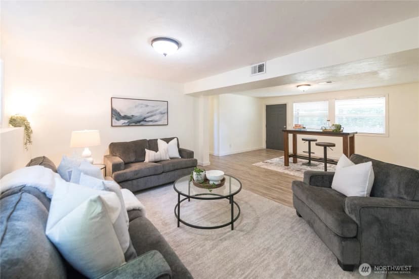 Property photo for 4823 66th Avenue W, University Place photo 22