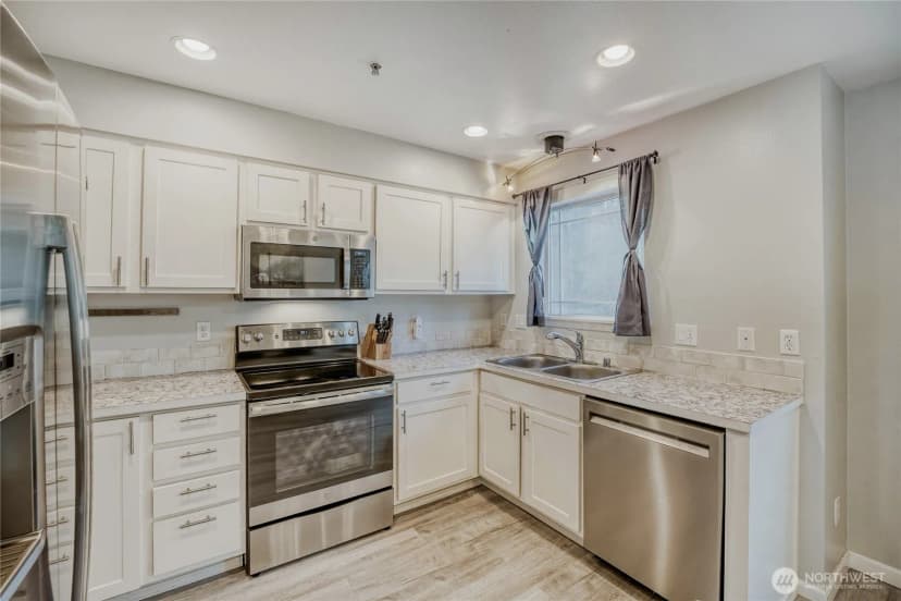 Property photo for 17625 79th Avenue Ct E, Puyallup photo 16