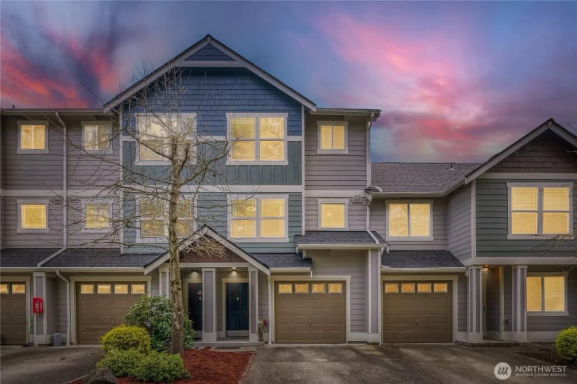 Property photo for 17625 79th Avenue Ct E, Puyallup