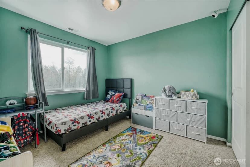 Property photo for 17625 79th Avenue Ct E, Puyallup photo 19