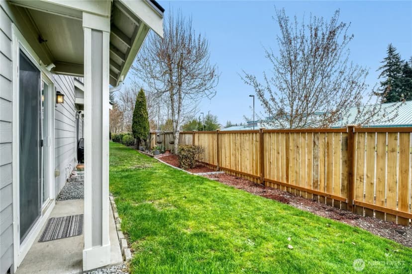 Property photo for 17625 79th Avenue Ct E, Puyallup photo 27