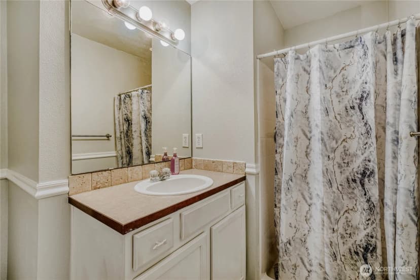 Property photo for 17625 79th Avenue Ct E, Puyallup photo 22