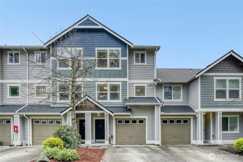 Property photo for 17625 79th Avenue Ct E, Puyallup photo 2