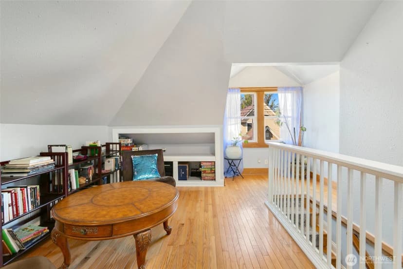 Property photo for 812 N Steele Street, Tacoma photo 14