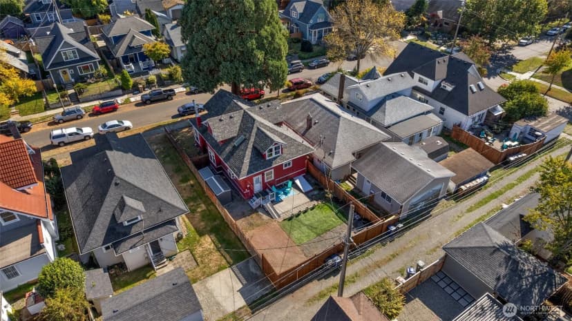 Property photo for 812 N Steele Street, Tacoma photo 24