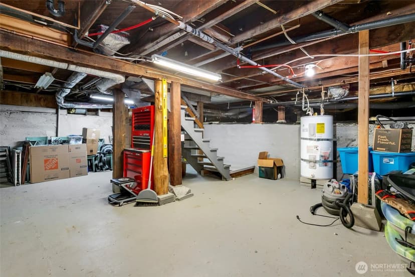 Property photo for 812 N Steele Street, Tacoma photo 21
