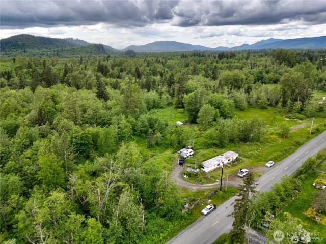 Property photo for 22788 Grip Road, Sedro Woolley photo 4