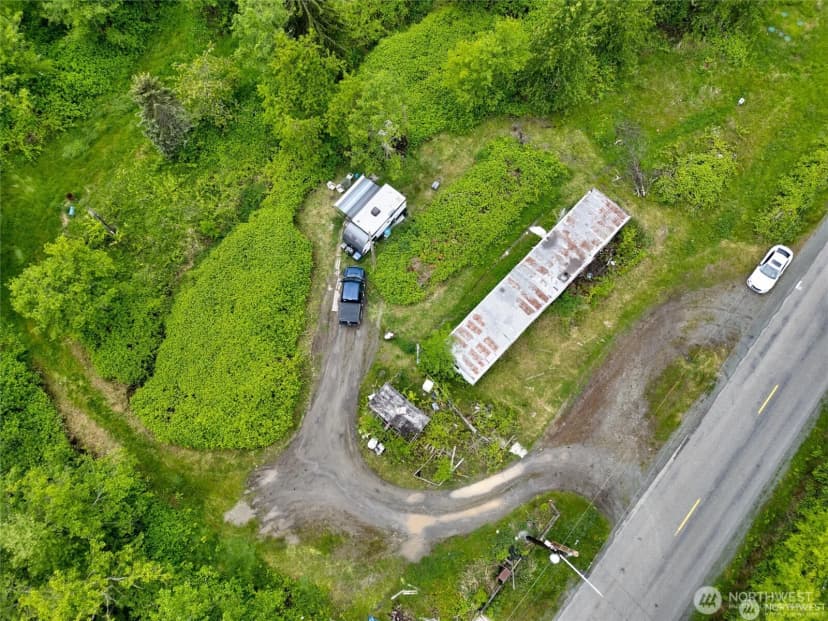 Property photo for 22788 Grip Road, Sedro Woolley photo 6