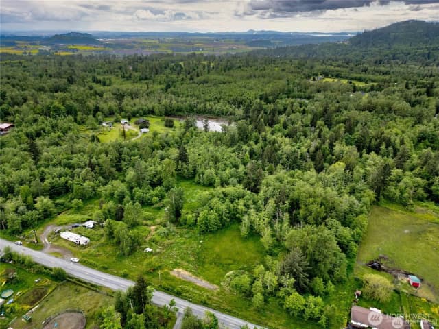 Property photo for 22788 Grip Road, Sedro Woolley photo 2