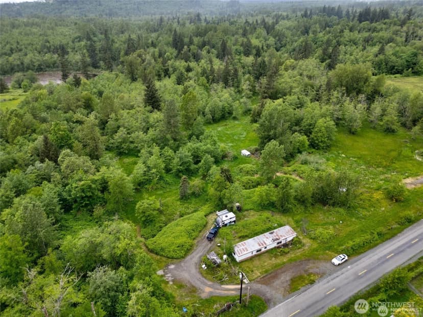 Property photo for 22788 Grip Road, Sedro Woolley photo 5
