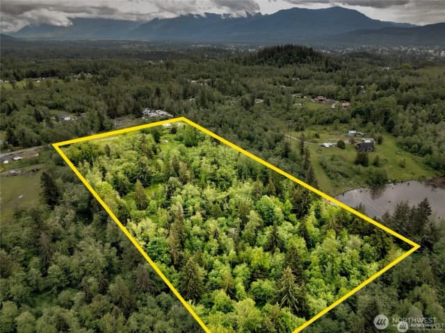 Property photo for 22788 Grip Road, Sedro Woolley