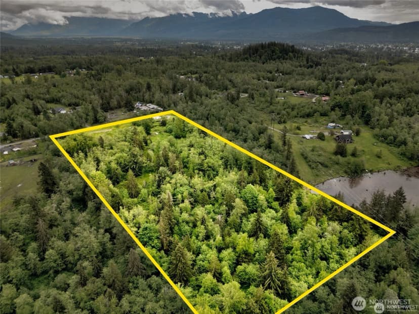 Property photo for 22788 Grip Road, Sedro Woolley