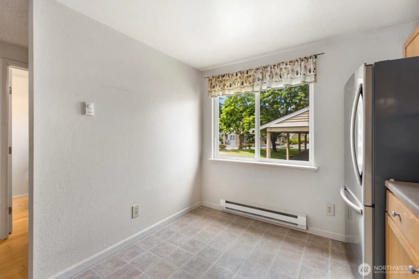 Property photo for 23816 12th Place S #401, Des Moines photo 16