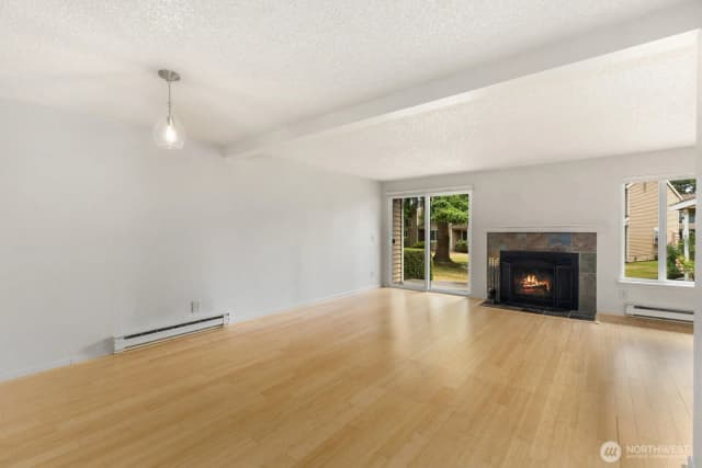 Property photo for 23816 12th Place S #401, Des Moines photo 4