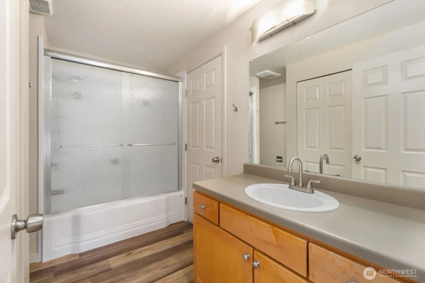 Property photo for 23816 12th Place S #401, Des Moines photo 26