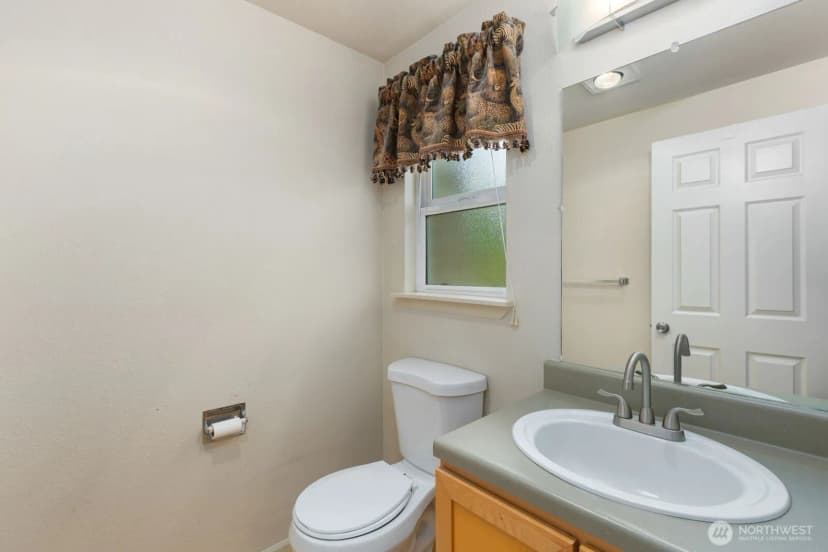 Property photo for 23816 12th Place S #401, Des Moines photo 17