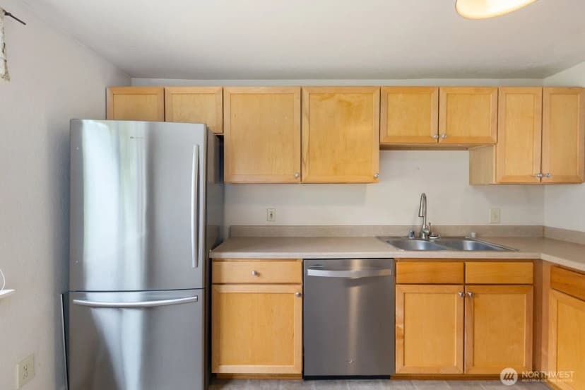 Property photo for 23816 12th Place S #401, Des Moines photo 13