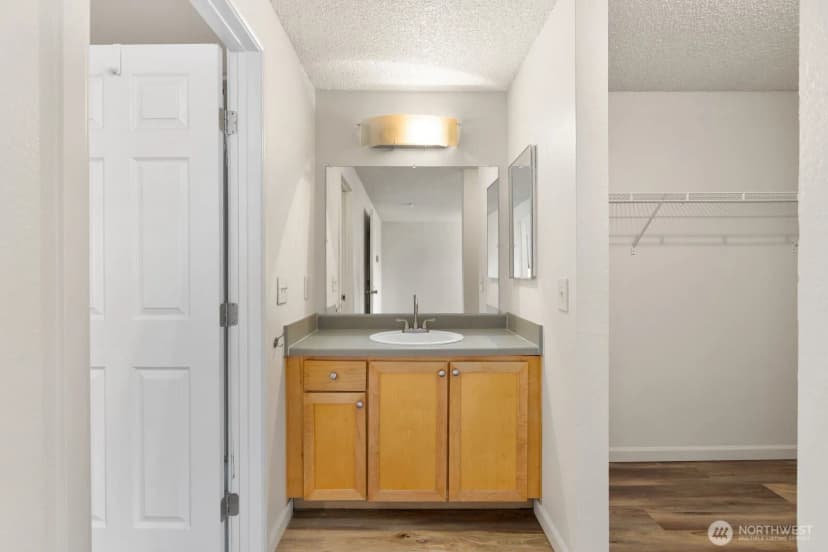 Property photo for 23816 12th Place S #401, Des Moines photo 22