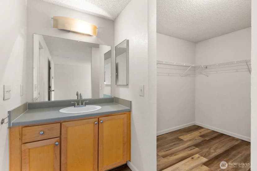 Property photo for 23816 12th Place S #401, Des Moines photo 23