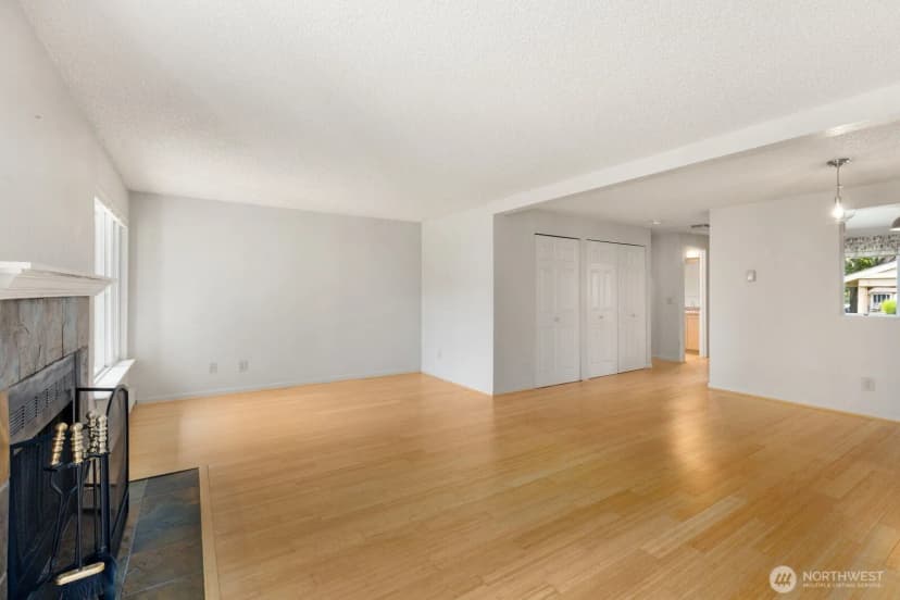 Property photo for 23816 12th Place S #401, Des Moines photo 9