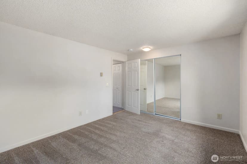 Property photo for 23816 12th Place S #401, Des Moines photo 30