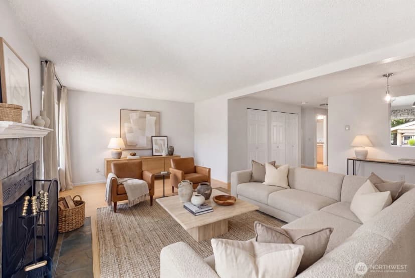Property photo for 23816 12th Place S #401, Des Moines photo 10