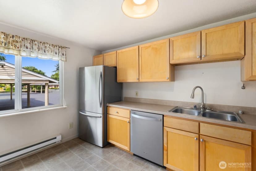 Property photo for 23816 12th Place S #401, Des Moines photo 14