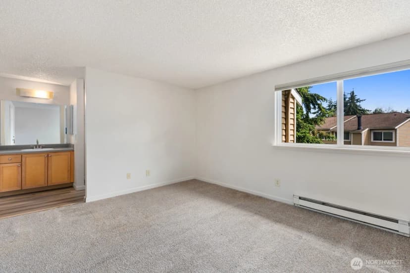 Property photo for 23816 12th Place S #401, Des Moines photo 18