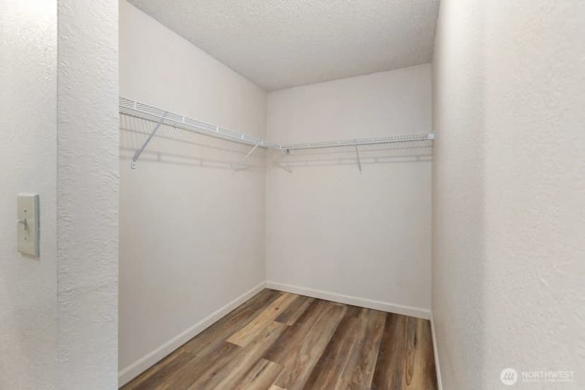 Property photo for 23816 12th Place S #401, Des Moines photo 24