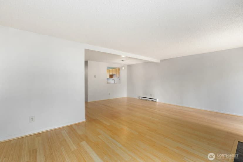 Property photo for 23816 12th Place S #401, Des Moines photo 8