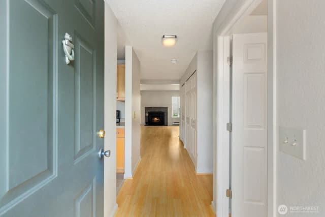 Property photo for 23816 12th Place S #401, Des Moines photo 3