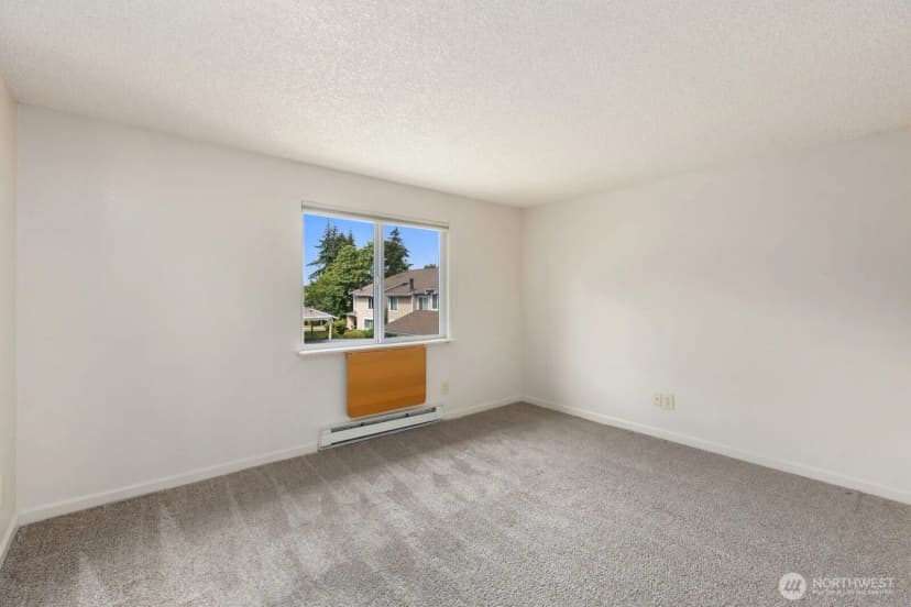 Property photo for 23816 12th Place S #401, Des Moines photo 28