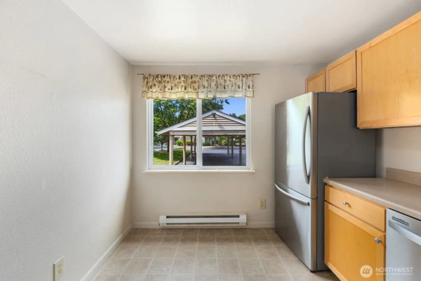 Property photo for 23816 12th Place S #401, Des Moines photo 15