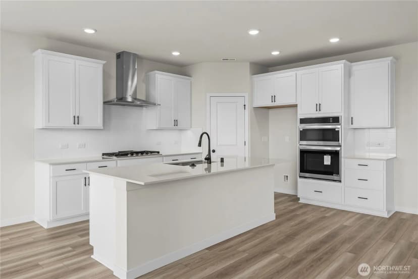 Property photo for 2031 Ne Norseman Way, Poulsbo photo 12