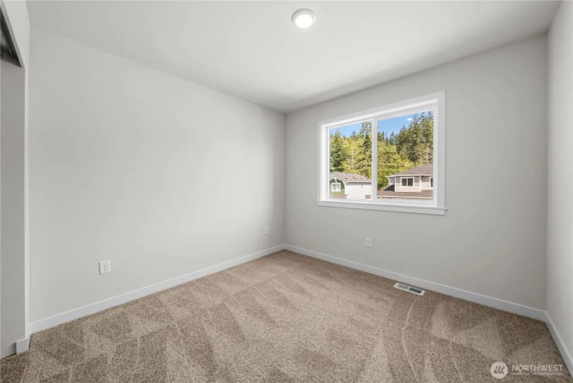 Property photo for 2031 Ne Norseman Way, Poulsbo photo 24
