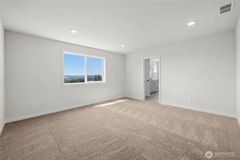 Property photo for 2031 Ne Norseman Way, Poulsbo photo 27