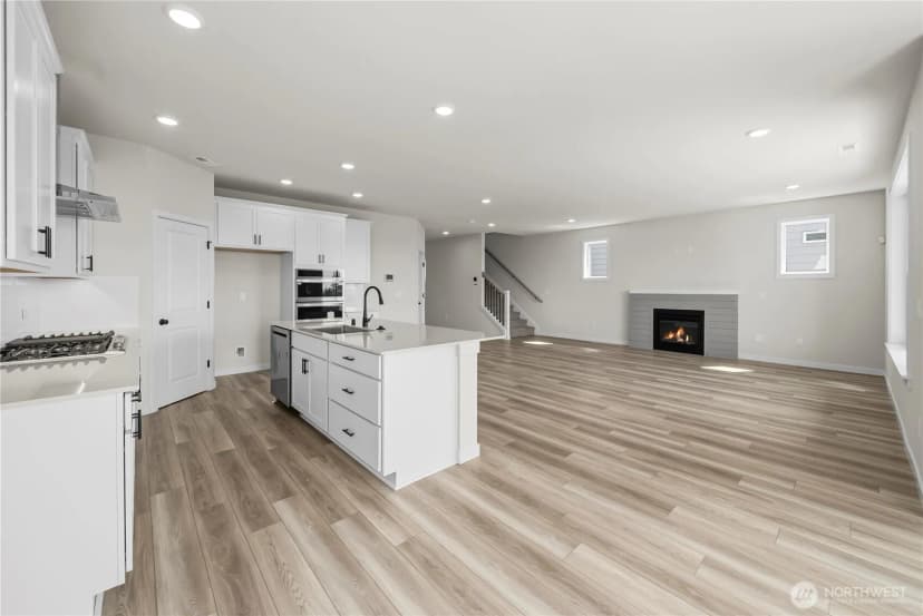 Property photo for 2031 Ne Norseman Way, Poulsbo photo 18