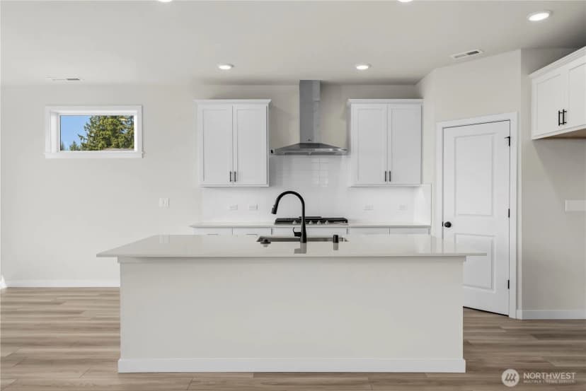 Property photo for 2031 Ne Norseman Way, Poulsbo photo 11
