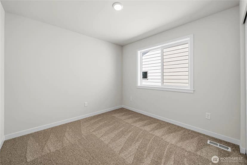 Property photo for 2031 Ne Norseman Way, Poulsbo photo 22