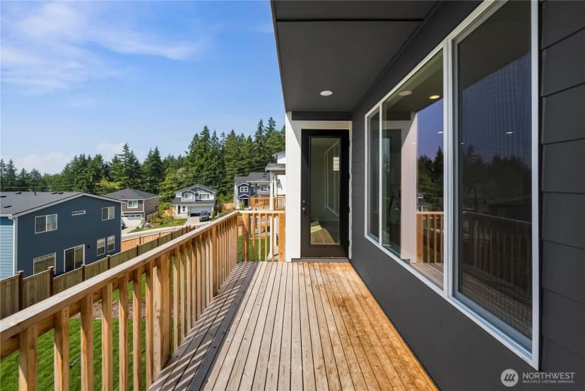 Property photo for 2031 Ne Norseman Way, Poulsbo photo 35