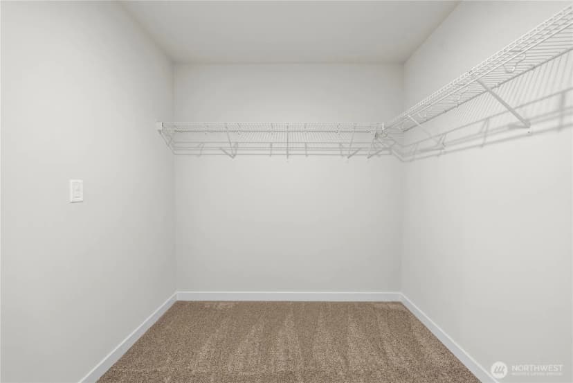 Property photo for 2031 Ne Norseman Way, Poulsbo photo 33