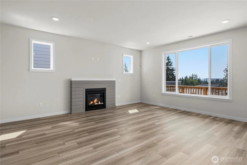 Property photo for 2031 Ne Norseman Way, Poulsbo photo 7
