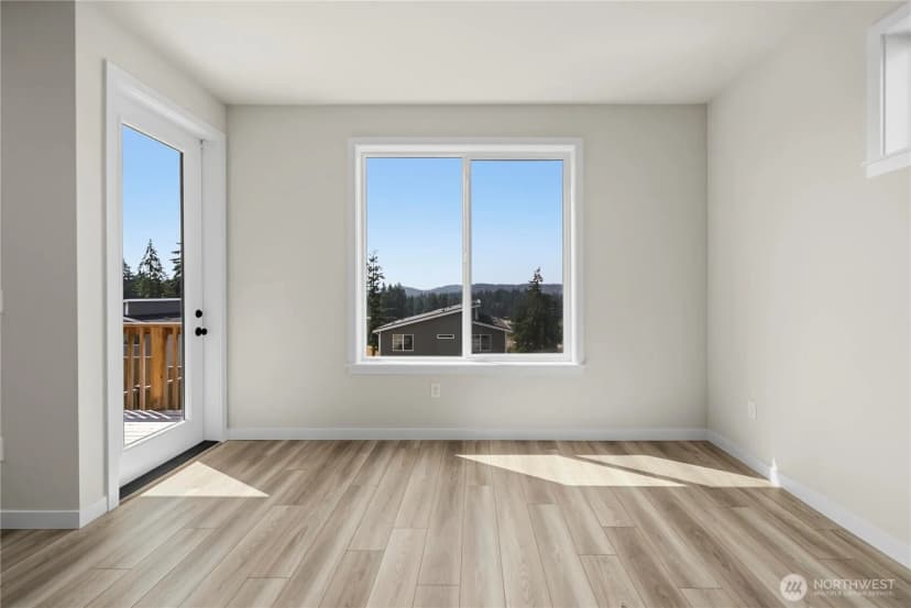 Property photo for 2031 Ne Norseman Way, Poulsbo photo 17