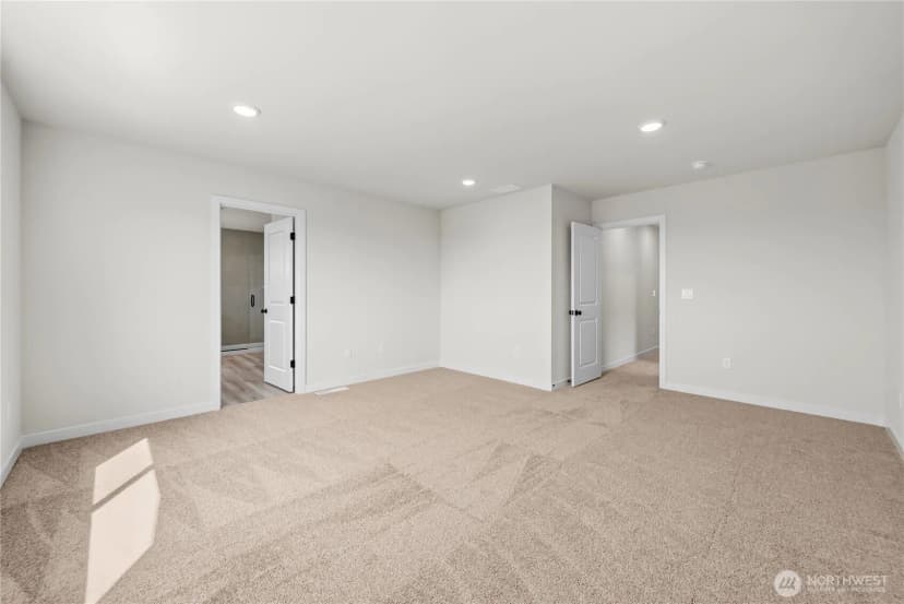 Property photo for 2031 Ne Norseman Way, Poulsbo photo 29