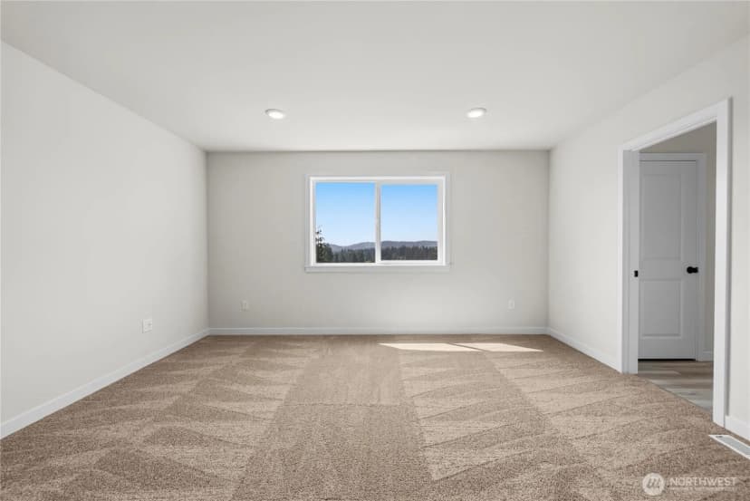Property photo for 2031 Ne Norseman Way, Poulsbo photo 28