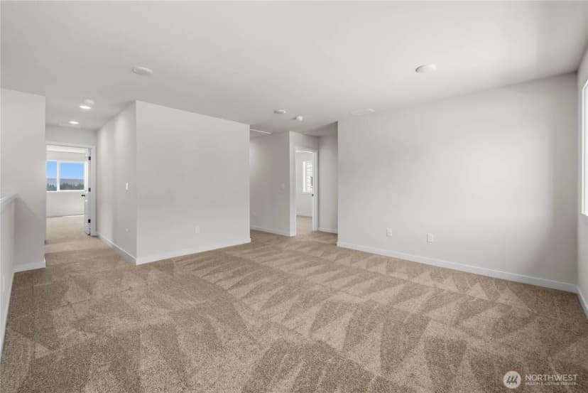 Property photo for 2031 Ne Norseman Way, Poulsbo photo 20