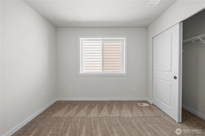 Property photo for 2031 Ne Norseman Way, Poulsbo photo 23