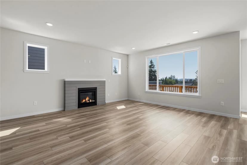 Property photo for 2031 Ne Norseman Way, Poulsbo photo 8
