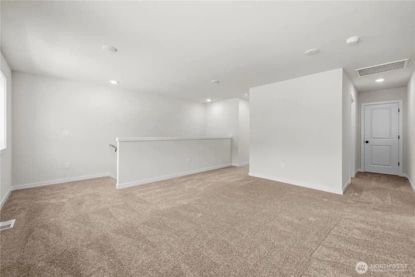 Property photo for 2031 Ne Norseman Way, Poulsbo photo 21