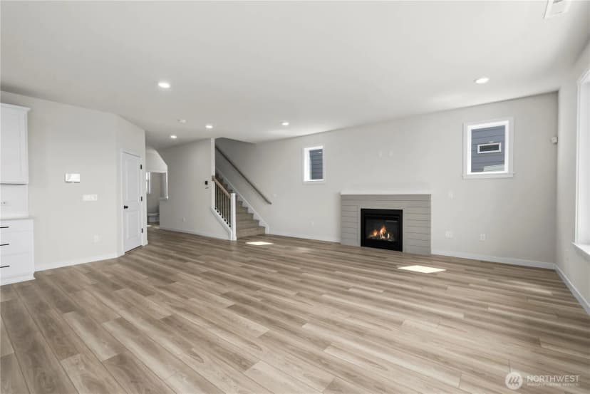 Property photo for 2031 Ne Norseman Way, Poulsbo photo 10